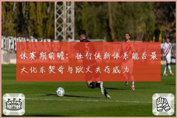 休赛期前瞻：独行侠新体系能否最大化东契奇与欧文共存威力