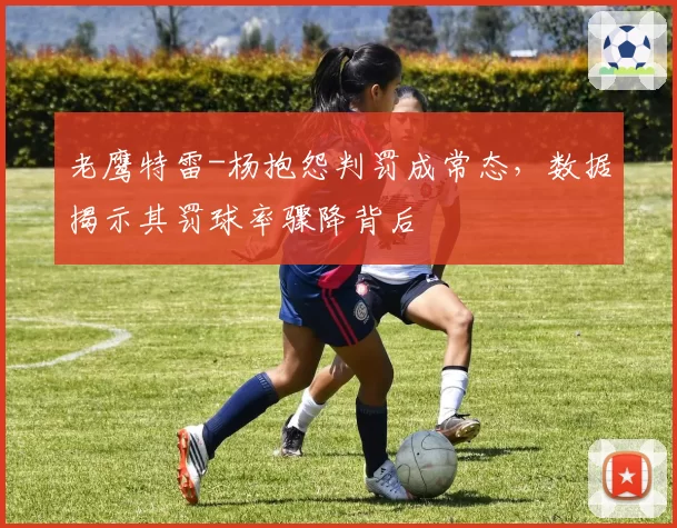 老鹰特雷-杨抱怨判罚成常态，数据揭示其罚球率骤降背后