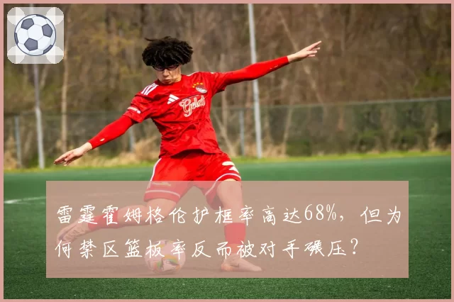 雷霆霍姆格伦护框率高达68%,但为何禁区篮板率反而被对手碾压?